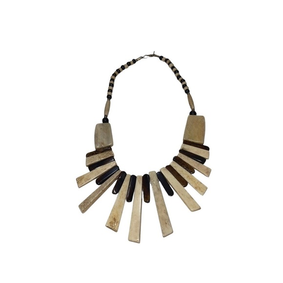 Women Necklaces - Picture 1 of 4